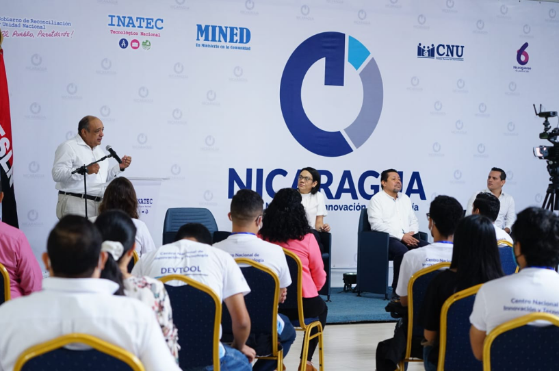 centro-tcnologico